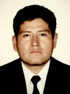Foto de Dr. Franklin Berkely Avila Acero
