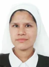 Foto de Dr. Belissa Olivia Maita Casas