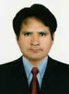Foto de Dr. Elias Wilman Espinoza Quispe
