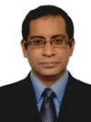 Foto de Dr. Willy Cesar Ramos Muñoz