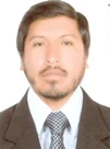 Foto de Dr. Guido Wilson Quenta Montalico