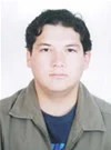 Foto de Dr. Jean Philipp Nuñez del Prado Murillo