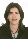 Foto de Dr. Susana Justiniano Martorell