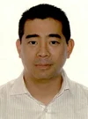 Foto de Dr. Christian Andres Yoshiyama Sasaki