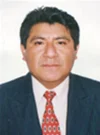 Foto de Dr. Jose Abel Collazos Ruiz