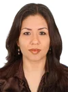 Foto de Dr. Flor de Liz Aquino Saavedra