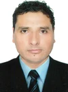 Foto de Dr. Jimmy Goyzueta Bayona