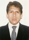 Foto de Dr. Dario Urrutia Cuaresma