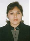 Foto de Dr. Yanet Odeli Flores de la Cruz de Montes