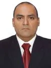 Foto de Dr. Jimmy Robert Fernandez Perez