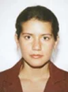 Foto de Dr. Monica Lucia Zegarra Sanchez