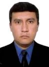 Foto de Dr. Alan Gonzalo Sanchez Medina