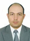 Foto de Dr. Julio Fabian Lopez Bueno
