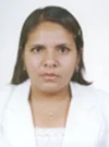 Foto de Dr. Karla Vanessa Banda Enriquez