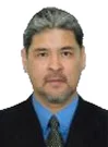 Foto de Dr. Hipolito Winston Perez Sanchez