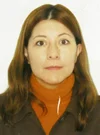 Foto de Dr. Sandra Mercedes Lovon Urbina