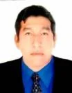 Foto de Dr. Miguel Agustin Ortiz Salhuana