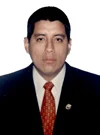 Foto de Dr. Juan Arturo Gutierrez Flores