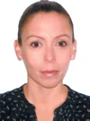 Foto de Dr. Rocio Cuba Oroza