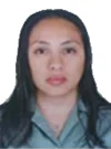Foto de Dr. Karina Mailena Ayala Villena