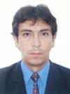 Foto de Dr. Cesar Augusto del Carpio Hurtado