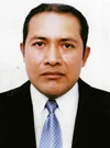 Foto de Dr. Jesus Navarro Osorio