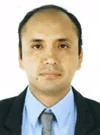 Foto de Dr. Oscar Javier Ramirez Quito
