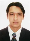 Foto de Dr. Kenny Zuzunaga Aris