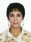 Foto de Dr. Carmen Susana Zorrilla Rendon de Barrionuevo