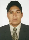 Foto de Dr. Ricardo Leonardo Ruelas Roque