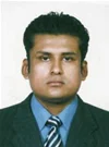 Foto de Dr. Norberto Manuel Linares Segundo