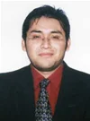 Foto de Dr. Jose Tomas Rubio Guevara