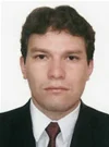 Foto de Dr. William Paul Benavente Lazo