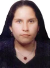 Foto de Dr. Claudia Cecilia Arenas Paz