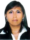 Foto de Dr. Noemi Paola Bravo Saavedra