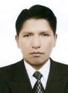 Foto de Dr. Edwin Leonel Flores Bautista