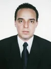 Foto de Dr. Juan Oswaldo Alejandro Campos Cavero