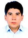 Foto de Dr. Pompeyo William Mora Lopez