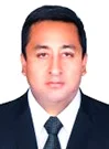 Foto de Dr. Gustavo Adolfo Vasquez Tirado