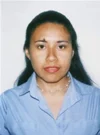 Foto de Dr. Valeria Aguilar Vasquez