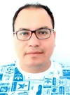 Foto de Dr. Luis Eduardo Angeles Zevallos