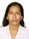 Foto de Dr. Karem Ivonne Figueroa Cabrera