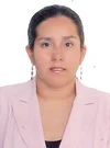 Foto de Dr. Karem Rocio Maravi Llaque