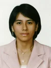 Foto de Dr. Johany Edith Guevara Zavaleta