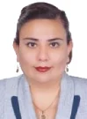 Foto de Dr. Angela Milagros Rodriguez Diaz