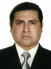 Foto de Dr. David Rene Rodriguez Diaz