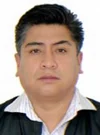 Foto de Dr. Keller Joel Miranda Aguilar