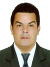 Foto de Dr. Paul Chinche Chavez