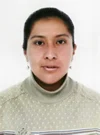Foto de Dr. Mirtha Karina Cabanillas Salazar