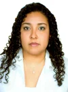 Foto de Dr. Sandra Cecilia Guzman Alvarez